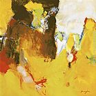 Art Painting on canvas